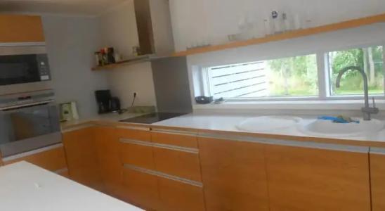 Jõelähtme Golf Villa - 9