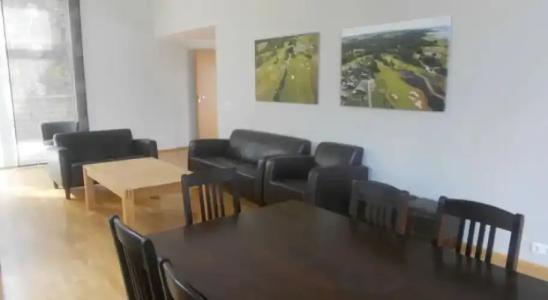 Jõelähtme Golf Villa - 7