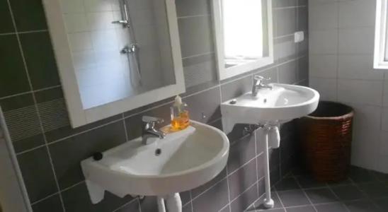 Jõelähtme Golf Villa - 4