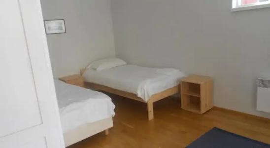 Jõelähtme Golf Villa - 1