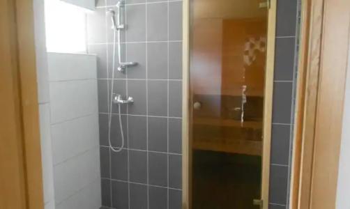 Jõelähtme Golf Villa - 6