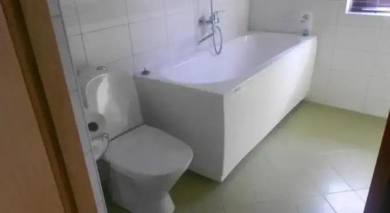 Jõelähtme Golf Villa - 5