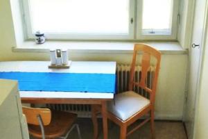 Hostel «Palopuro», Hyvinkaa