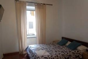 Papia Guest House, Rome