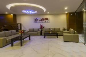 Hotel Regal Airport, Kathmandu