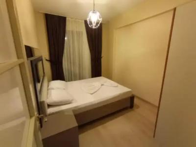 216 Hill Suites - 23