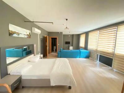 216 Hill Suites - 27