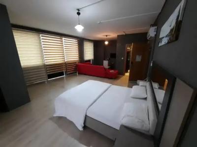 216 Hill Suites - 25