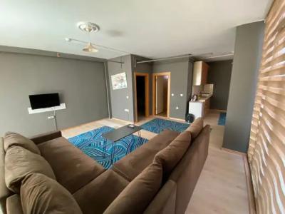 216 Hill Suites - 20