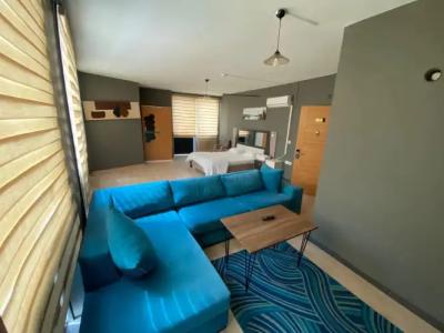 216 Hill Suites - 26