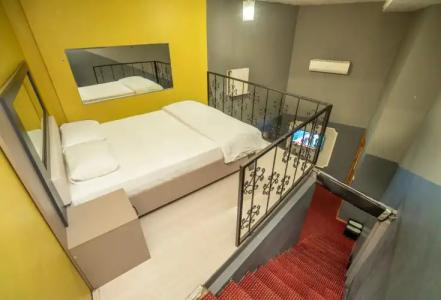 216 Hill Suites - 15