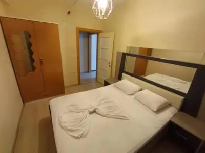 216 Hill Suites - 22