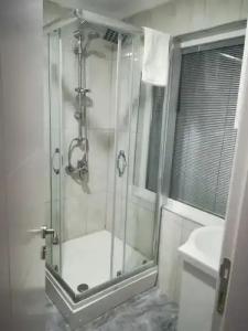 Agva Gunisigi Otel - 31