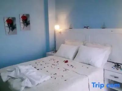 Agva Gunisigi Otel - 38