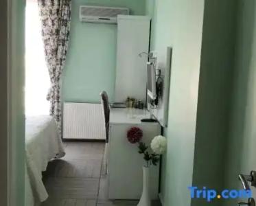 Agva Gunisigi Otel - 39