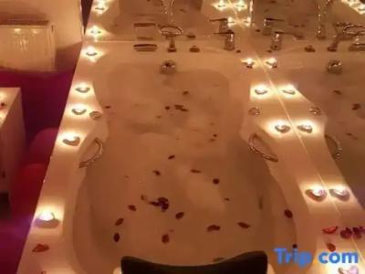 Agva Gunisigi Otel - 55