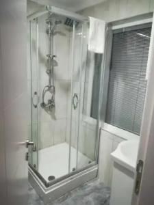 Agva Gunisigi Otel - 7