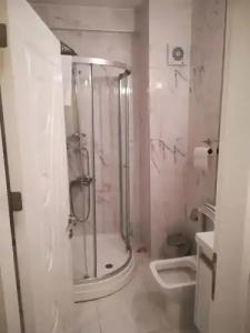 Agva Gunisigi Otel - 26