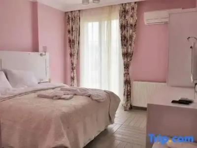 Agva Gunisigi Otel - 36