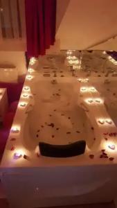 Agva Gunisigi Otel - 33