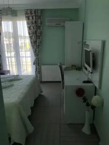 Agva Gunisigi Otel - 24