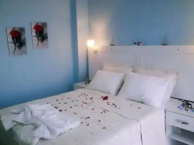 Agva Gunisigi Otel - 3