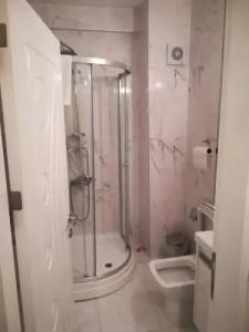 Agva Gunisigi Otel - 8