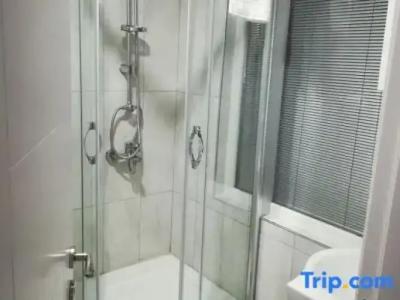 Agva Gunisigi Otel - 52