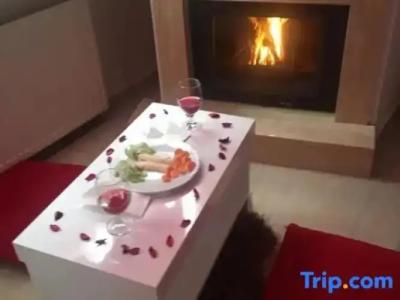 Agva Gunisigi Otel - 53