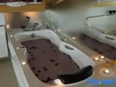 Agva Gunisigi Otel - 56