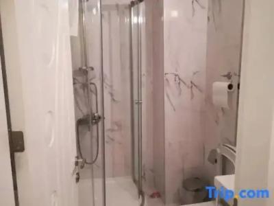 Agva Gunisigi Otel - 41