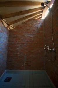 Chakra Beach Kabak - 0