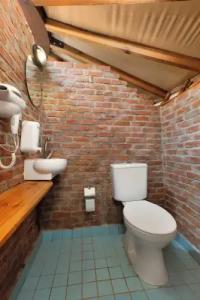 Chakra Beach Kabak - 11