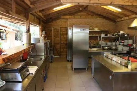 Chakra Beach Kabak - 6