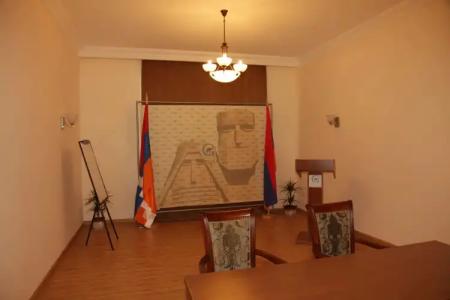 Artsakh - 14