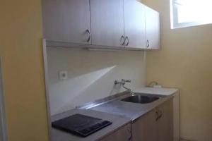 Sakutski House, Khisarya