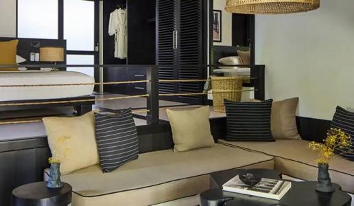 Sun Siyam Pasikudah - 84