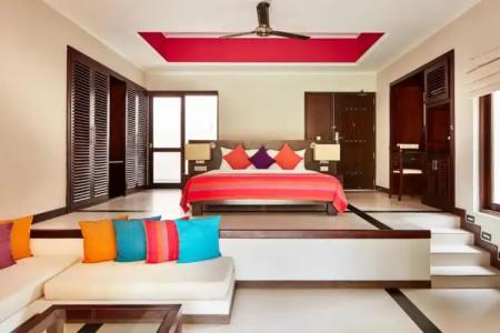 Sun Siyam Pasikudah - 62