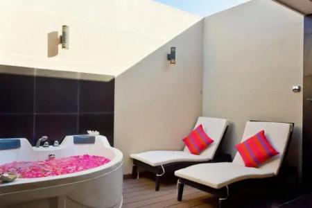 Sun Siyam Pasikudah - 73