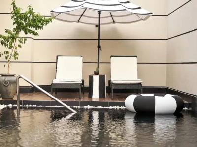 Sun Siyam Pasikudah - 79