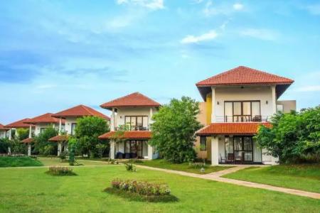 Sun Siyam Pasikudah - 72