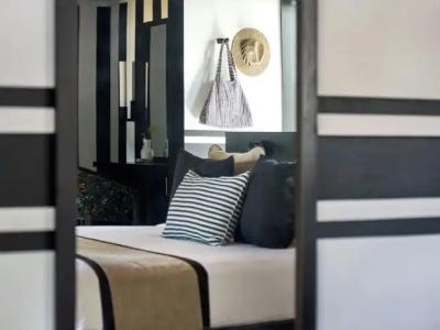 Sun Siyam Pasikudah - 76