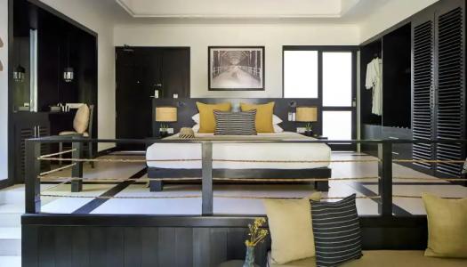 Sun Siyam Pasikudah - 88