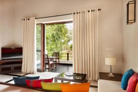 Sun Siyam Pasikudah - 56