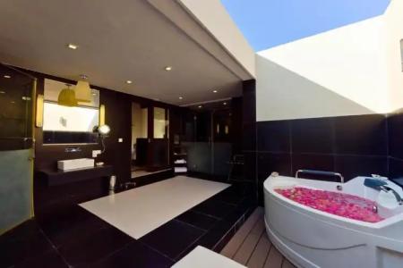 Sun Siyam Pasikudah - 64