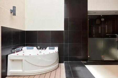 Sun Siyam Pasikudah - 58