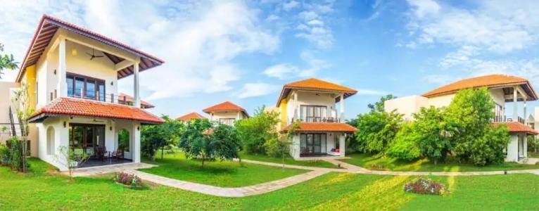 Sun Siyam Pasikudah - 74