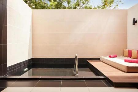 Sun Siyam Pasikudah - 66