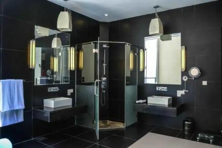 Sun Siyam Pasikudah - 71