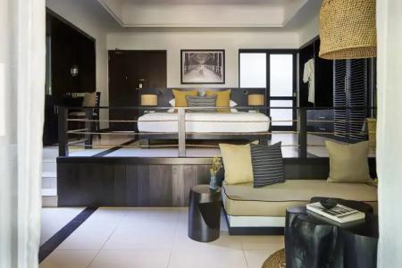 Sun Siyam Pasikudah - 51